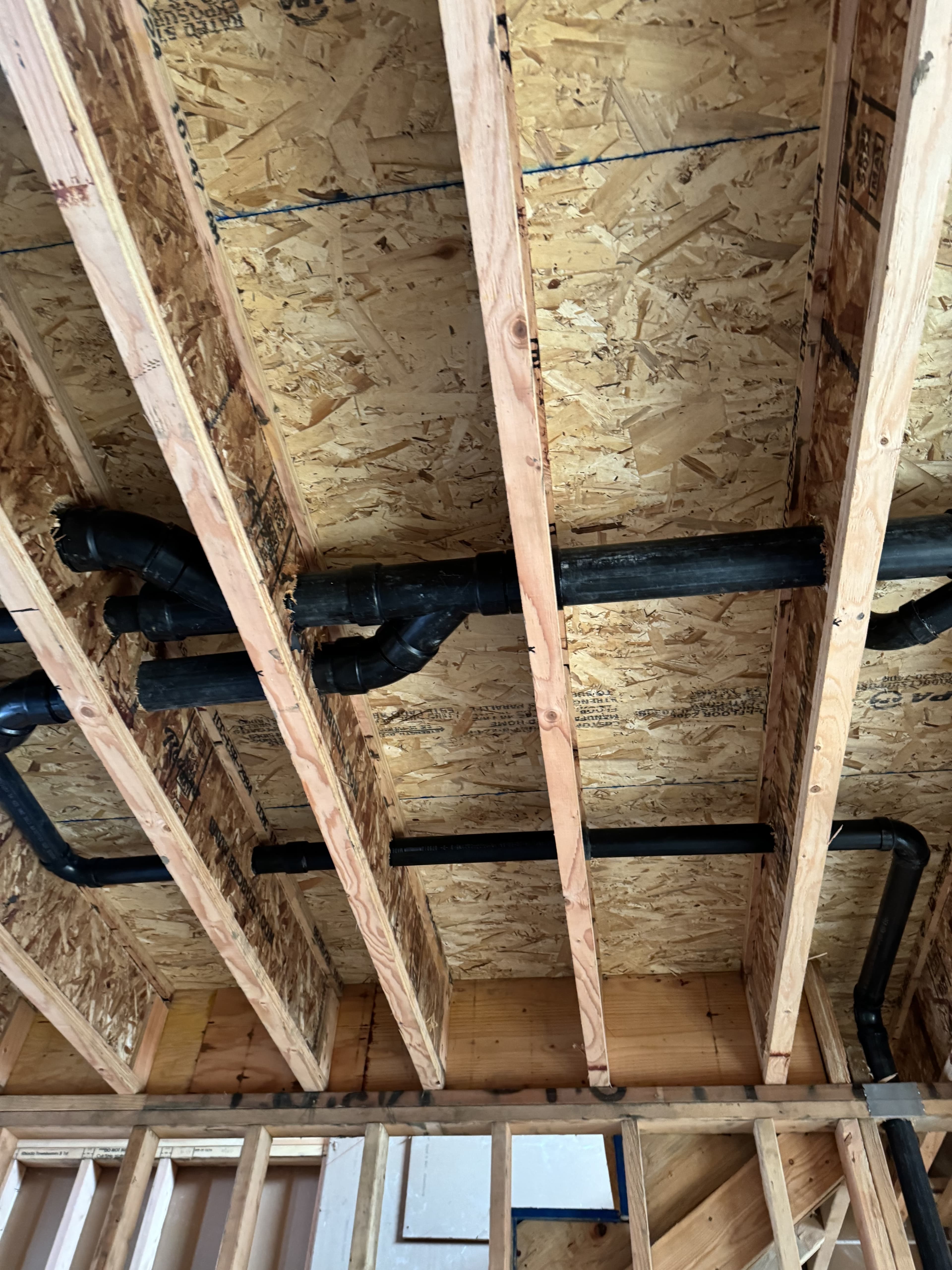 Howerton Plumbing Services