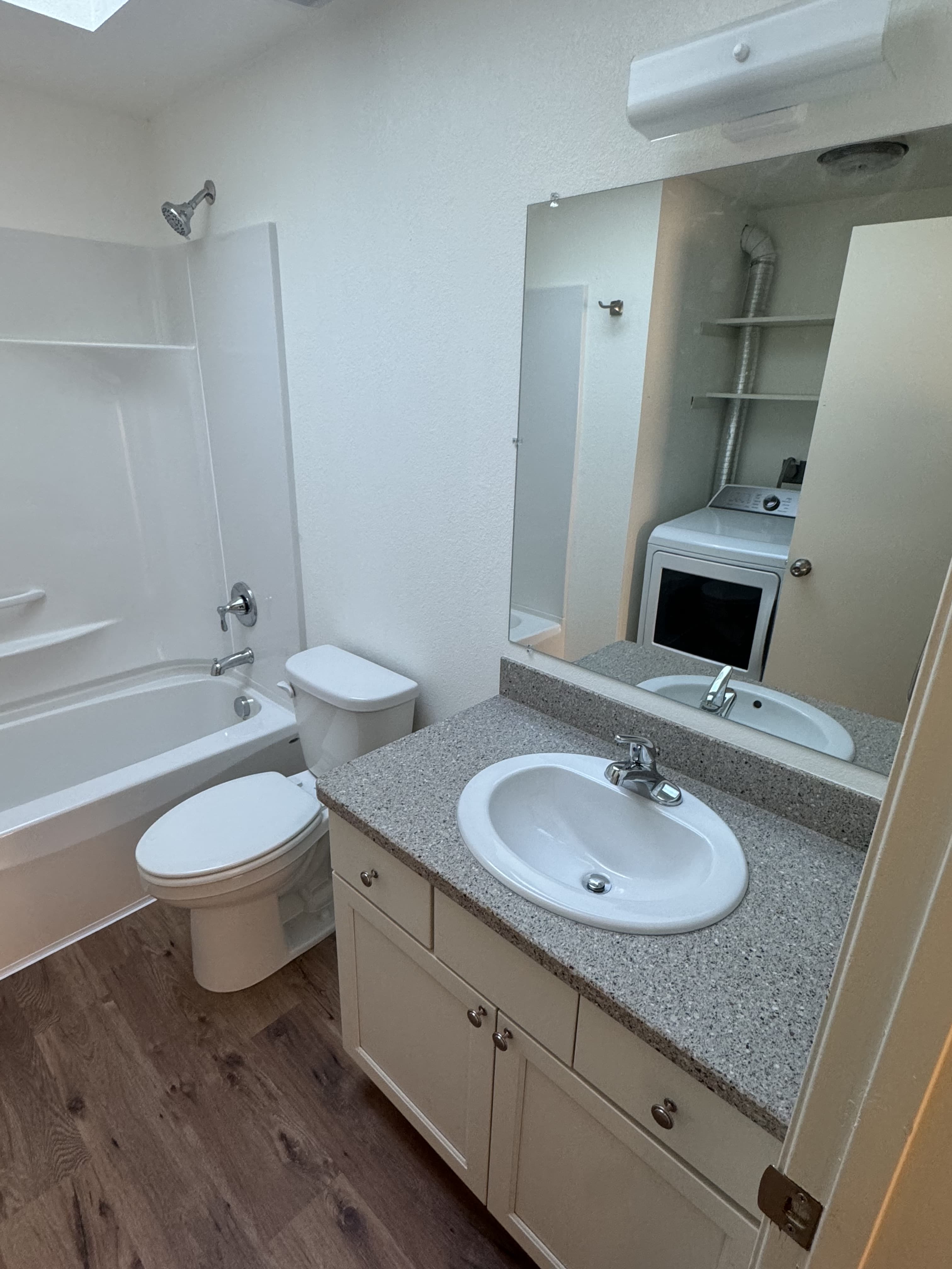 Toilet, Faucet & Sink Repair